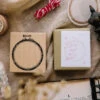 OURS Studio Circle Embroidery Hoop Rubber Stamp -Little Craft Place OURS Studio Circle Embroidery Hoop Rubber Stamp