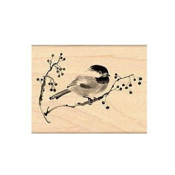 Ode To Christmas Penny Black Ode To Christmas Penny Black -Little Craft Place Ode To Christmas Penny Black