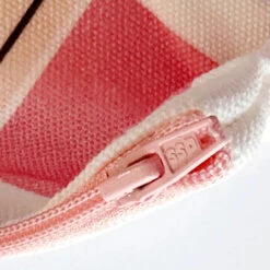 Pencil Pal SSD Zippered Pouch -Little Craft Place Pencil Pouch Zip