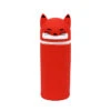 Punilabo Stand Up Pen Case Fox- Limited Edition