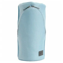 Sonic SMA STA Standing Pen Case Blue 5 Sonic SMA STA Standing Pen Case Blue -Little Craft Place SMASTAStandingPenCaseBlue