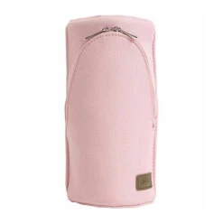 Sonic SMA STA Standing Pen Case Pink 5 Sonic SMA STA Standing Pen Case Pink -Little Craft Place SMASTAStandingPenCasePink
