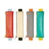 KIKKERLAND Elastic Band Pencil Pouch -Little Craft Place ST116 A PencilPouchAssortedS4 WB3
