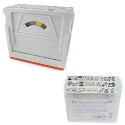 Sanby X Eric Small Things Combination Stamp Set - Set 2 5 Sanby X Eric Small Things Combination Stamp Set - Set 2 -Little Craft Place SanbyxEricSmallThingsCombinationStampSet Set2c