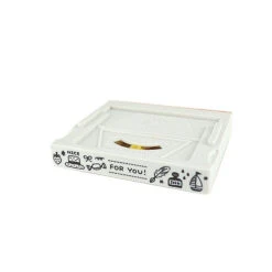 Sanby X Eric Small Things For You Stamp -Little Craft Place SanbyxEricSmallThingsForYouStamp