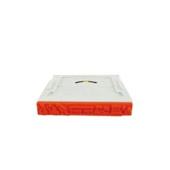 Sanby X Eric Small Things For You Stamp -Little Craft Place SanbyxEricSmallThingsForYouStamp2