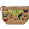 Entomology Vintage Pouch 1 Entomology Vintage Pouch -Little Craft Place Screenshot2025 06 09161052