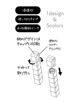 Little Craft Place -Little Craft Place Screenshot 2025 04 01 123034 2