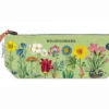 Wildflowers Mini Pouch -Little Craft Place Screenshot 2025 06 09 161855