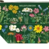 Wildflowers 2 Vintage Pouch -Little Craft Place Screenshot 2025 06 20 150352