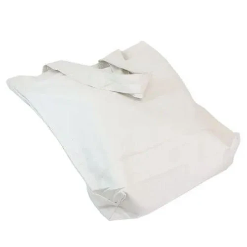 Great Wave Shiba Tote Bag Great Wave Shiba Tote Bag -Little Craft Place ShibaJapaneseWaveToteBag2