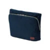 Sonic Standing Bag-in-Bag - Smasta Utlim Wide A5 - Navy -Little Craft Place Sonic Standing Bag in Bag Smasta Utlim Wide A5 Navy