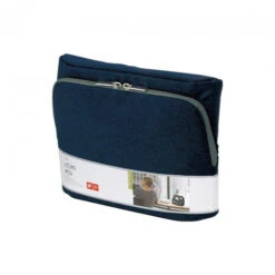 Sonic Standing Bag-in-Bag - Smasta Utlim Wide A5 - Navy 4 Sonic Standing Bag-in-Bag - Smasta Utlim Wide A5 - Navy -Little Craft Place Sonic Standing Bag in Bag Smasta Utlim Wide A5 Navy2