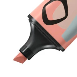 Highlighter STABILO BOSS MINI Naturevibes - Pack Of 6 5 Highlighter STABILO BOSS MINI Naturevibes - Pack Of 6 -Little Craft Place St 288628 07 175 11 zoom tip cs 880x880 93357e66 eb68 4603 9636 046104f5cce4