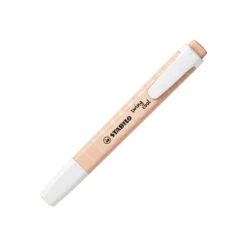 Highlighter STABILO Swing Cool - 18 Colors -Little Craft Place St 290183 275 186 pen diagonal closed cs 1280x1280 c0a58957 0599 4a65 9849 969dbdeea670