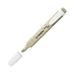 Highlighter STABILO Swing Cool NatureCOLORS - Pack Of 6 -Little Craft Place St 290190 275 137 pen diagonal open cs 880x880 48aff8ab ba04 4887 a1d0 0d3d1624ebdb