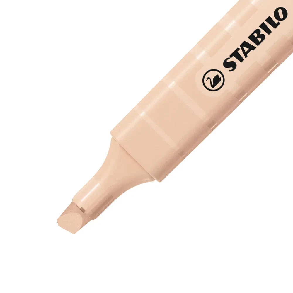 Highlighter STABILO Swing Cool - 18 Colors -Little Craft Place St 290194 275 186 pen zoom tip cs 1280x1280 c2ce5931 69e0 4ab9 a0a2 9d030c65e4f5