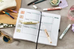 Highlighter STABILO Swing Cool NatureCOLORS - Pack Of 6 -Little Craft Place St 300376 275 xx mood cs 880x880 a9c1561b 933b 4bb1 a5d7 76c508d68a54