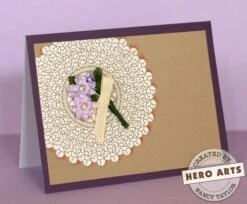 Starburst Stamp -Little Craft Place StarburstStamp2