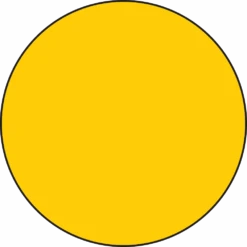 Ranger Archival Ink Pad - Sun Dazed 4 Ranger Archival Ink Pad - Sun Dazed -Little Craft Place SunDazed 01576ac8 bb78 44f3 8862 6d0b8b93f998