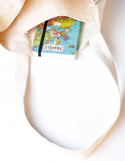 Mushroom Tote Bag 4 Mushroom Tote Bag -Little Craft Place TB STW 4 9a3cd154 27a6 41b4 83d6 19144cb083f7