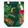 Tropicale Tote Bag Cavallini & Co.