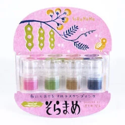 VersaCraft Soramame Ink Pad Stylish