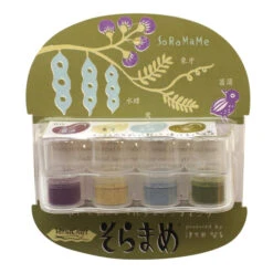 VersaCraft Soramame Ink Pad Kiriko 6 VersaCraft Soramame Ink Pad Kiriko -Little Craft Place VersaCraftSoramameInkPadKiriko3