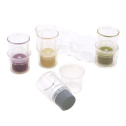 VersaCraft Soramame Ink Pad Kiriko 5 VersaCraft Soramame Ink Pad Kiriko -Little Craft Place VersaCraftSoramameInkPadKiriko5