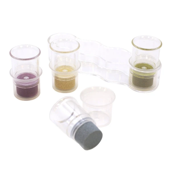 VersaCraft Soramame Ink Pad Kiriko VersaCraft Soramame Ink Pad Kiriko -Little Craft Place VersaCraftSoramameInkPadKiriko5