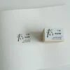 Yohaku Rubber Stamp - Vision -Little Craft Place Yohaku Rubber Stamp Vision S 091