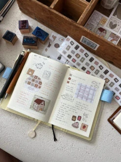 Cup Car Wooden Stamp -Little Craft Place af701ce0ce50a6c16017c7229838db60dd930936f95e33629a1d27f2fee5085f