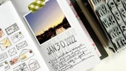 Mega Date Stamp - Classic 8 Mega Date Stamp - Classic -Little Craft Place bb786a0acef4cf05c03a406c721cdfa8