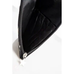 Waiting For The Night Reading Journal Companion Pencil Pouch -Little Craft Place be7400e9a3dcda175e7611c32b5acfa3d6c6ef1de78727c0cf3dbc2b51de0291