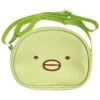 Sumikko Gurashi Penguin Pouch