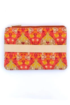 Unleash Your Creativity Pen Pouch With Elastic Band 4 Unleash Your Creativity Pen Pouch With Elastic Band -Little Craft Place d01e14bedb2870907ffce479cc1caa37043a596805e396b58eb81657e28c3af3