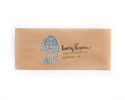 Snail Mail Delivery Rubber Stamp 3 Snail Mail Delivery Rubber Stamp -Little Craft Place d6dda97ede144e65a77fde79ea666df3be5409c1e276abf6f9568fc9bb518e90