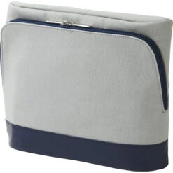 Sonic Standing Bag-in-Bag - Smasta Utlim B5 Size - Gray