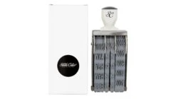 Mega Date Stamp - Classic 5 Mega Date Stamp - Classic -Little Craft Place f85940c4261e7d26e7e44266529b2d08