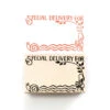 Special Delivery Rubber Stamp -Little Craft Place fb488cff72f4f0c702654dbd6fd3c6d183555e47ab53ff2d797346a9dfbfdfe3