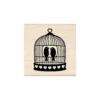 Heart Bird Cage Wood Stamp -Little Craft Place il fullxfull.525400612 doli