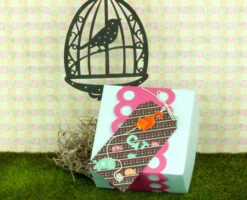 Heart Bird Cage Wood Stamp -Little Craft Place il fullxfull.525463723 ghqi