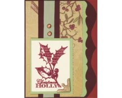 Heart Bird Cage Wood Stamp -Little Craft Place il fullxfull.525463799 bwd6