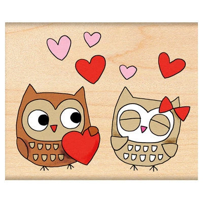 Owl Always Love You Owl Always Love You -Little Craft Place