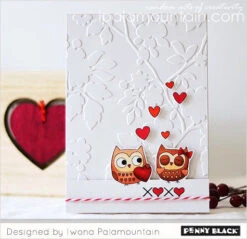 Owl Always Love You 4 Owl Always Love You -Little Craft Place il fullxfull.551764499 ev83