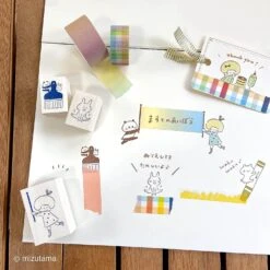 Beverly Companion Rubber Stamp - Small Brush -Little Craft Place imgrc0081793521 3ce3535b 99b5 480a bfbd d370eb0cb75a