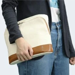 Sonic Standing Bag-in-Bag - Smasta Utlim B5 Size - Gray 5 Sonic Standing Bag-in-Bag - Smasta Utlim B5 Size - Gray -Little Craft Place imgrc0152007916 1