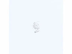 3-in-1 Animal Stamp - Sloth -Little Craft Place j4295td