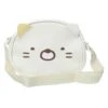 Sumikko Gurashi Cat Pouch