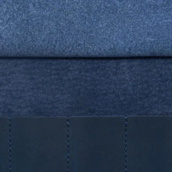 TWSBI Leather Roll Case Midnight Blue -Little Craft Place leather case blue05 1024x1024 f3ac3449 326a 4133 bc10 f65e58ba5e6f